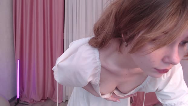adriana_meow246