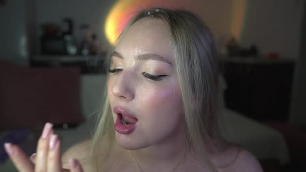 al1ce_fox 27-11-2025 fuckme Couple