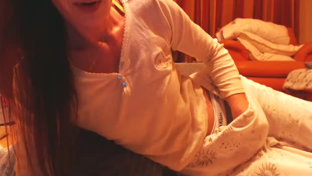 andrasweetie 27-11-2025 fingers Couple