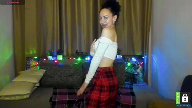 arianna_tifany