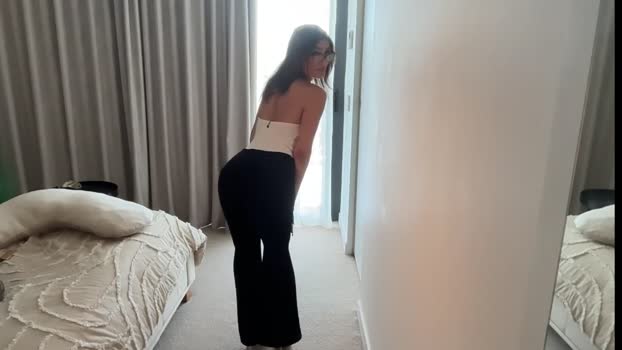 ava_delightt 28-11-2025 oral Female
