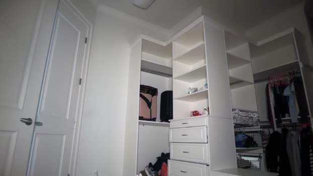 avaowenss 27-11-2025 lickpussy Female