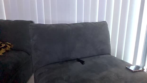 babybellegetsblacked 28-11-2025 XXX Couple