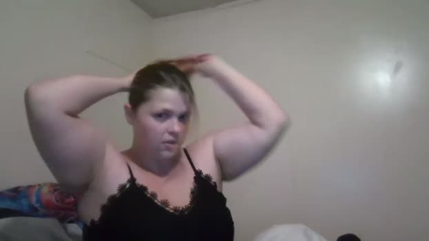 bigdickrick901 28-11-2025 XXX Couple