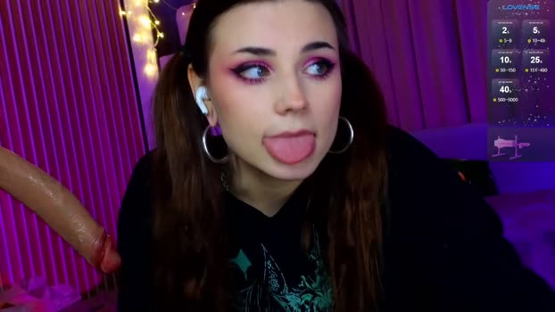 katerinchik 27-11-2025 big Female