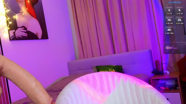 katerinchik 27-11-2025 toys Female