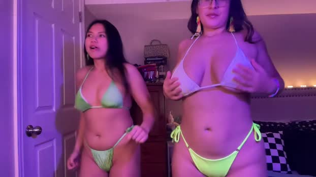 lau_mamacita 27-11-2025 sexy Couple