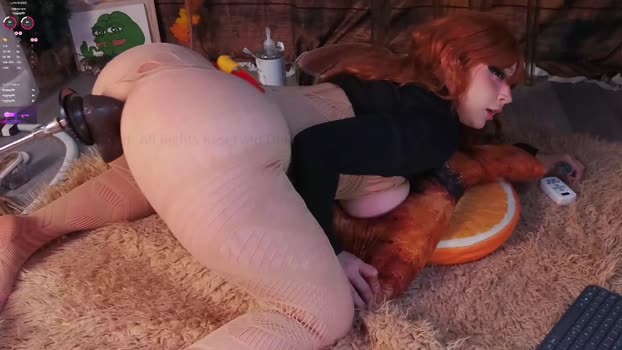 mollyflwers 27-11-2025 deepthroat Female