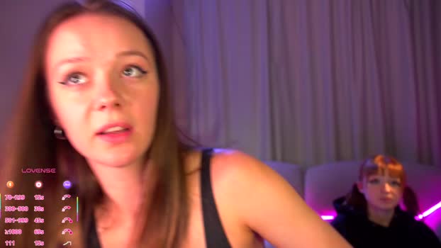 nikkisilk 28-11-2025 kink Couple