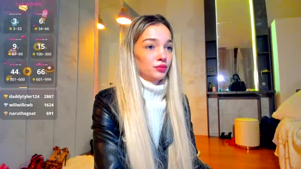 sassyt33n 27-11-2025 play Female