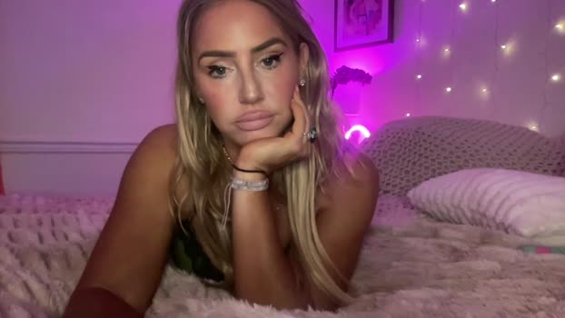 sexygoodvibebabe69 28-11-2025 wet Female