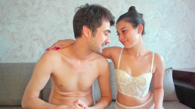 sophywhisper 28-11-2025 lush Couple