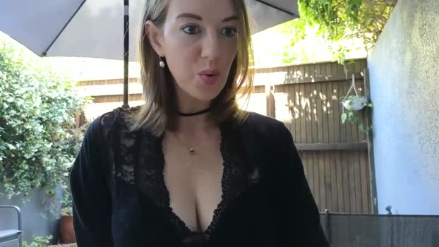 topsywilde 28-11-2025 Nude Female