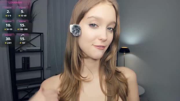 alicemelison 29-11-2025 fingering Female