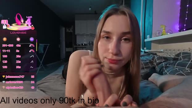 annyloving 28-11-2025 hard Couple