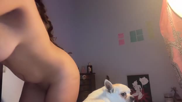avangelinefunn99 29-11-2025 hot Female