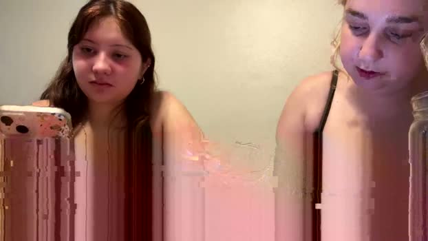 carpetmunchers 29-11-2025 nude Couple