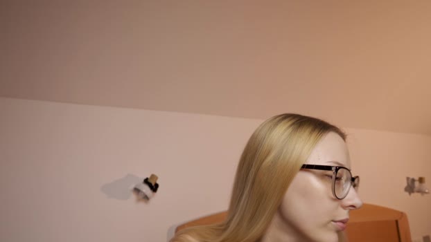 foxeslovefoxes 29-11-2025 beauty Couple
