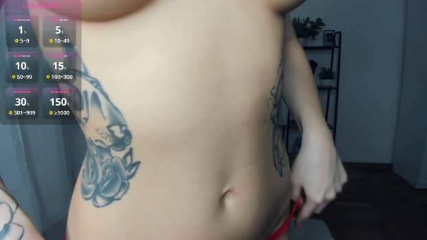 glossybabe_ 28-11-2025 sexygirl Female