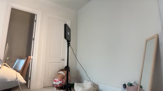 graceyrose 28-11-2025 Wet Female