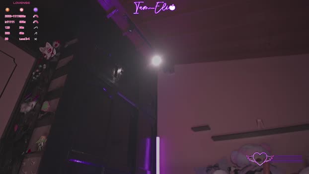iam_eli 29-11-2025 big Female