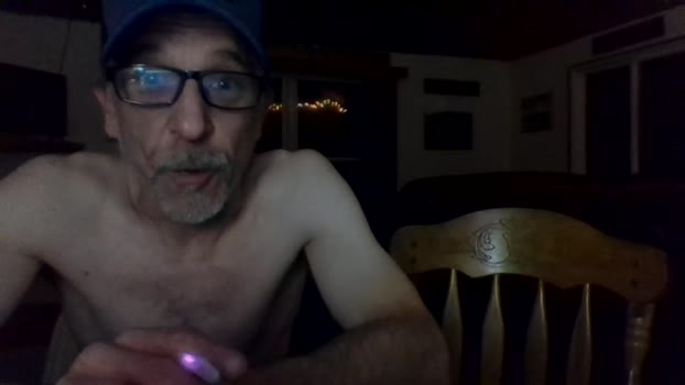 jdgiddy69 29-11-2025 spanking Couple