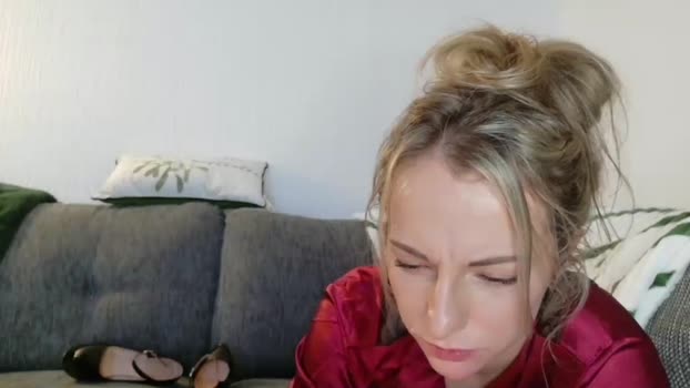 leilalouise22