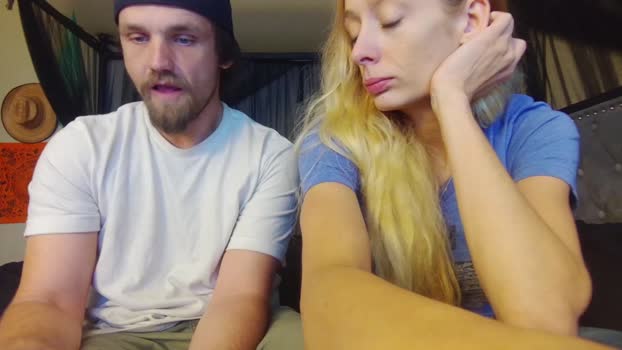 liz_jay 29-11-2025 pussy Couple