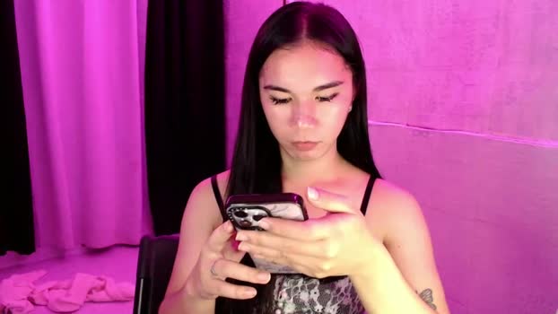 onicka_iha