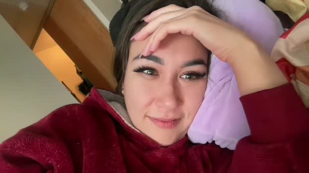 princessoftenis44 28-11-2025 ass Female