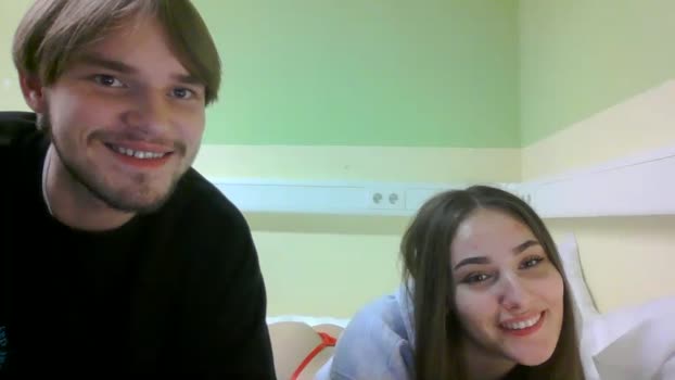 rusiksb31 29-11-2025 fuckpussy Couple