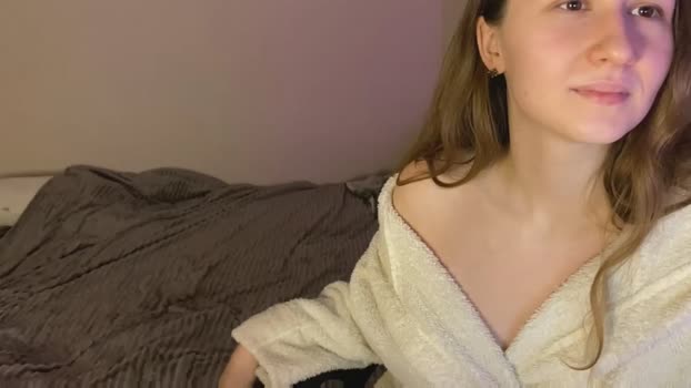 sabrinaanddaniel 28-11-2025 kiss Couple