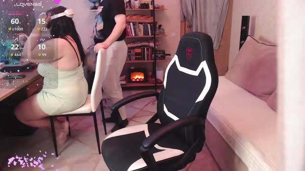 sex_space 29-11-2025 ass Couple