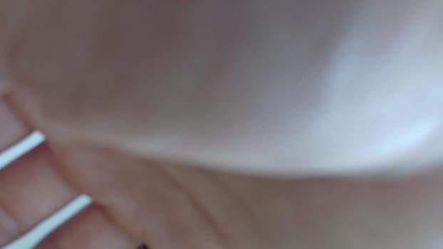 sweetlove_243 28-11-2025 Topless Couple