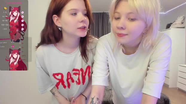 vivy_ 29-11-2025 ass Couple