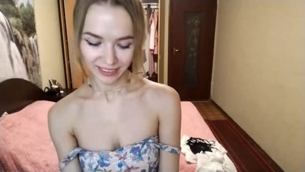 allegraschroeter 30-11-2025 kinky Female