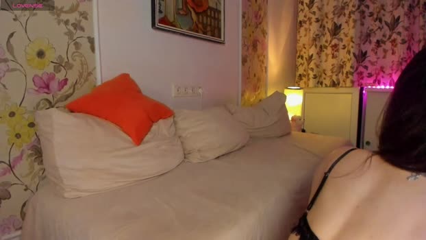 bedroomvhs 30-11-2025 ass Couple