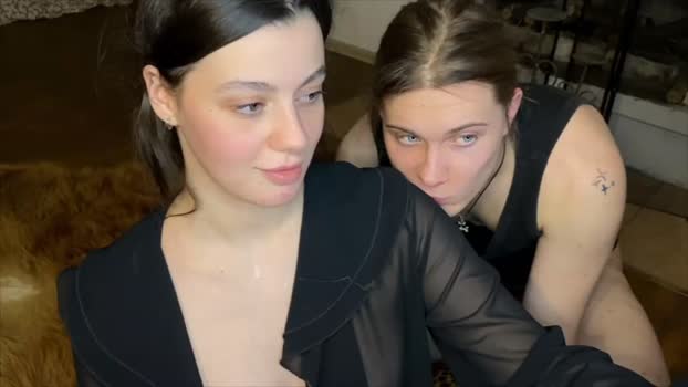 bellafae 30-11-2025 deepthroa Couple