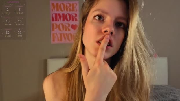 denaebeste 30-11-2025 lickpussy Female