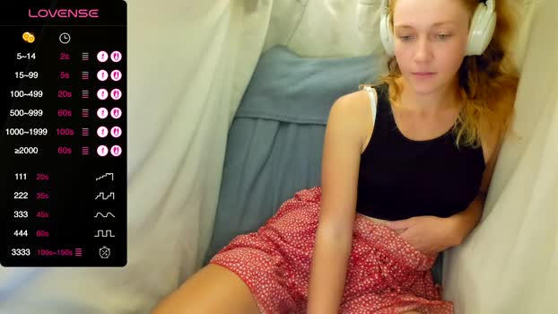 its_lily 30-11-2025 orgasm Female