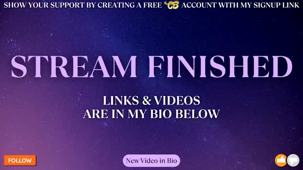its_lily 30-11-2025 love Female