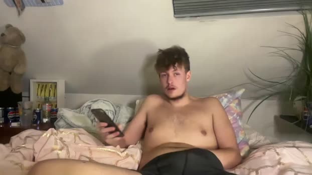 jake_jackson1 30-11-2025 sexyfeet Couple
