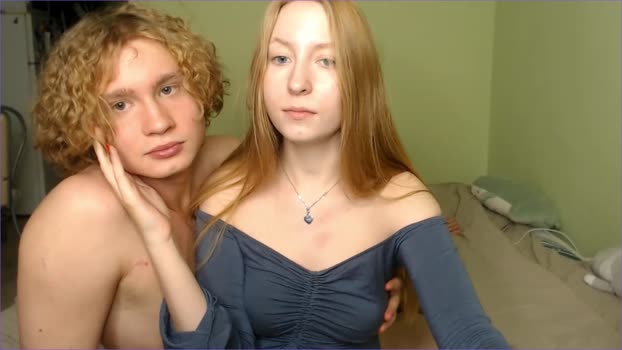 lessyxjhony 30-11-2025 hard Couple