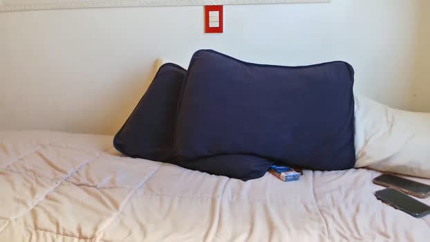 liaforyou 30-11-2025 yummy Female