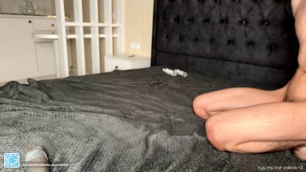 lovely_bunnyhot 30-11-2025 kink Couple