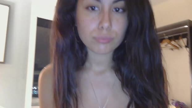 mimimoore0 30-11-2025 kissing Female
