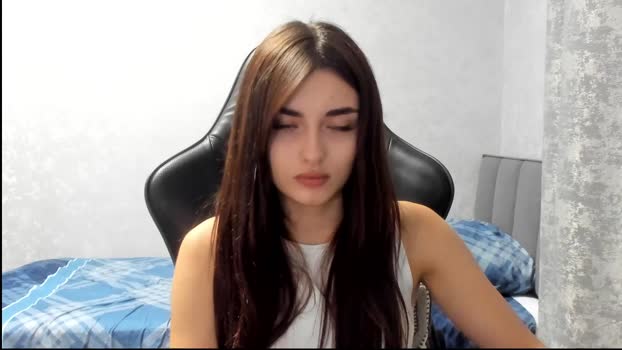molly_ww 29-11-2025 amateur Female