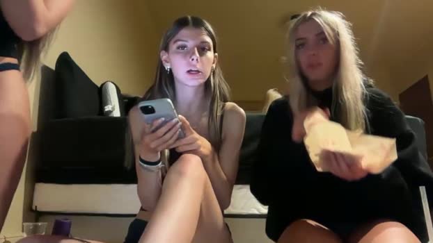 oliviacarterrr 30-11-2025 analtoy Female