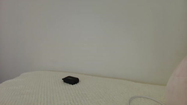 suerrab3304 29-11-2025 fingering Couple
