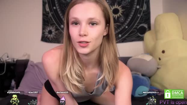 sweetgracee 30-11-2025 deepthroa Female